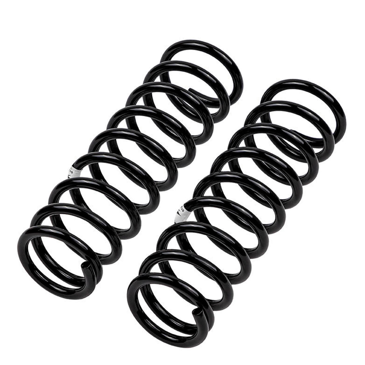 ARB / OME Coil Spring Front Suzuki Jimny Diesel - 2969