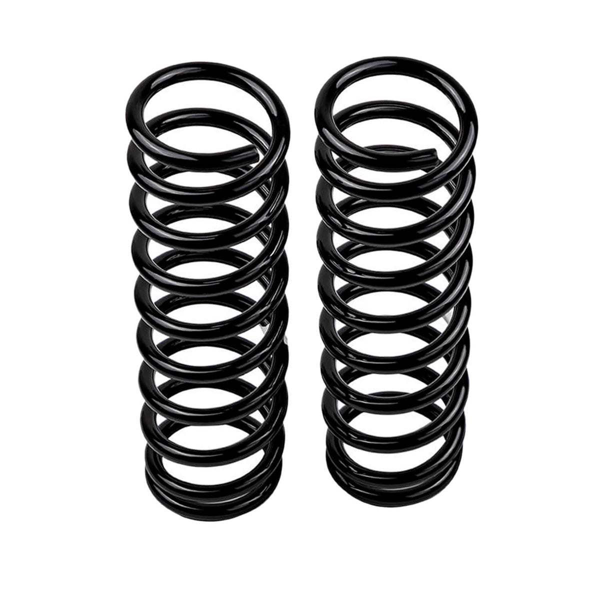 ARB / OME Coil Spring Front Suzuki Jimny Diesel - 2969