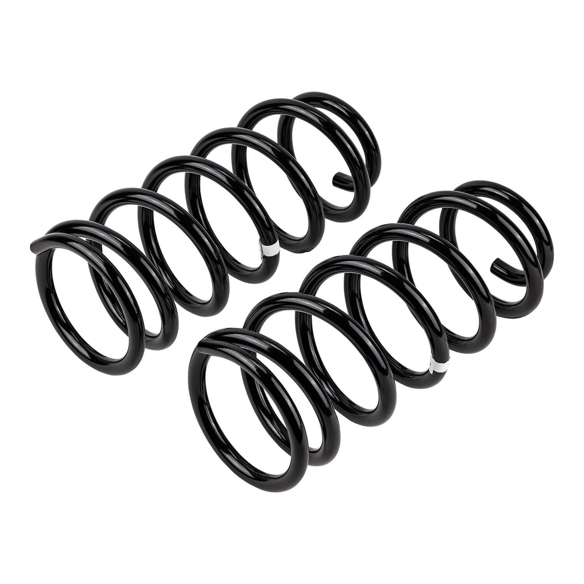 ARB / OME Coil Spring Front Gu Light - 2970