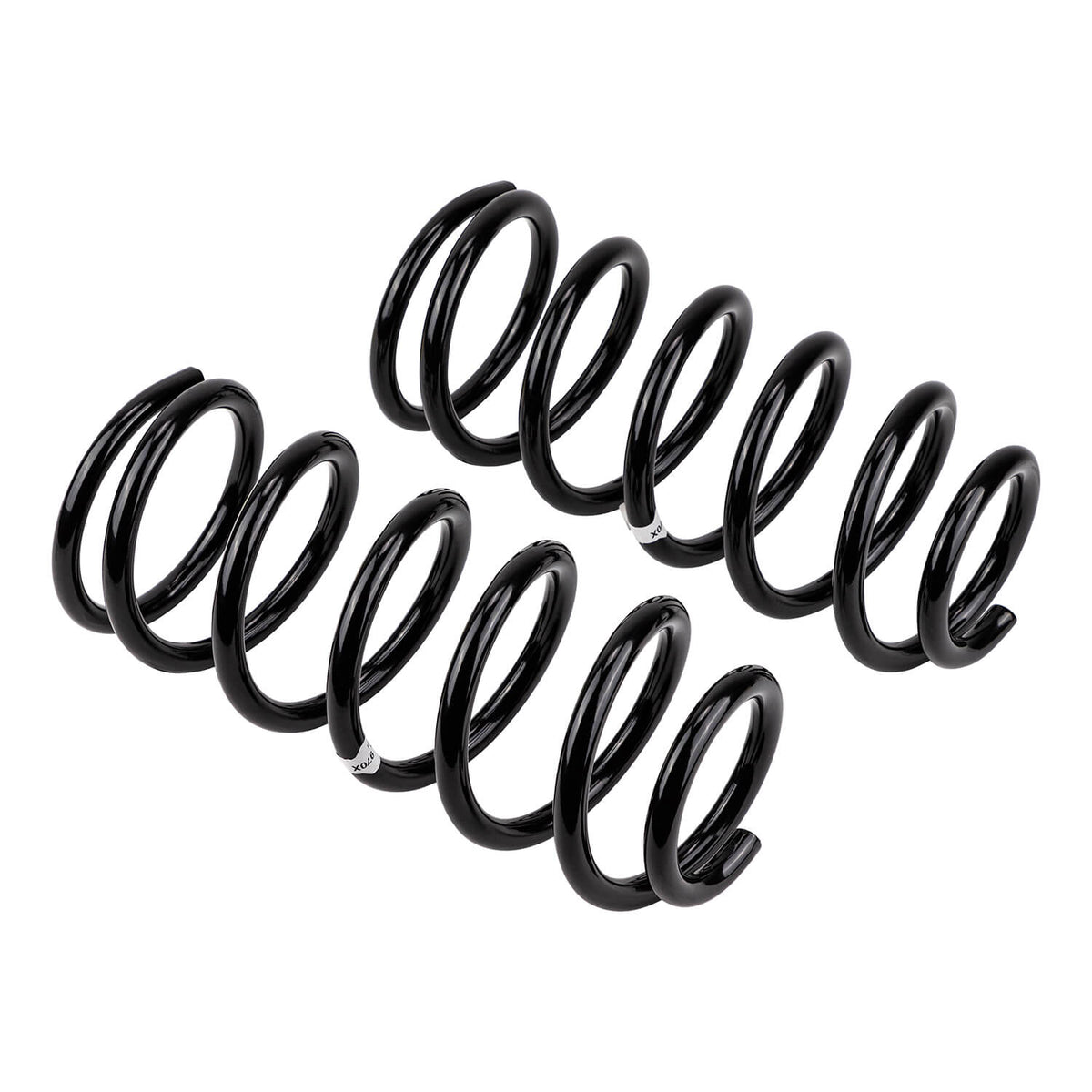ARB / OME Coil Spring Front Gu Light - 2970