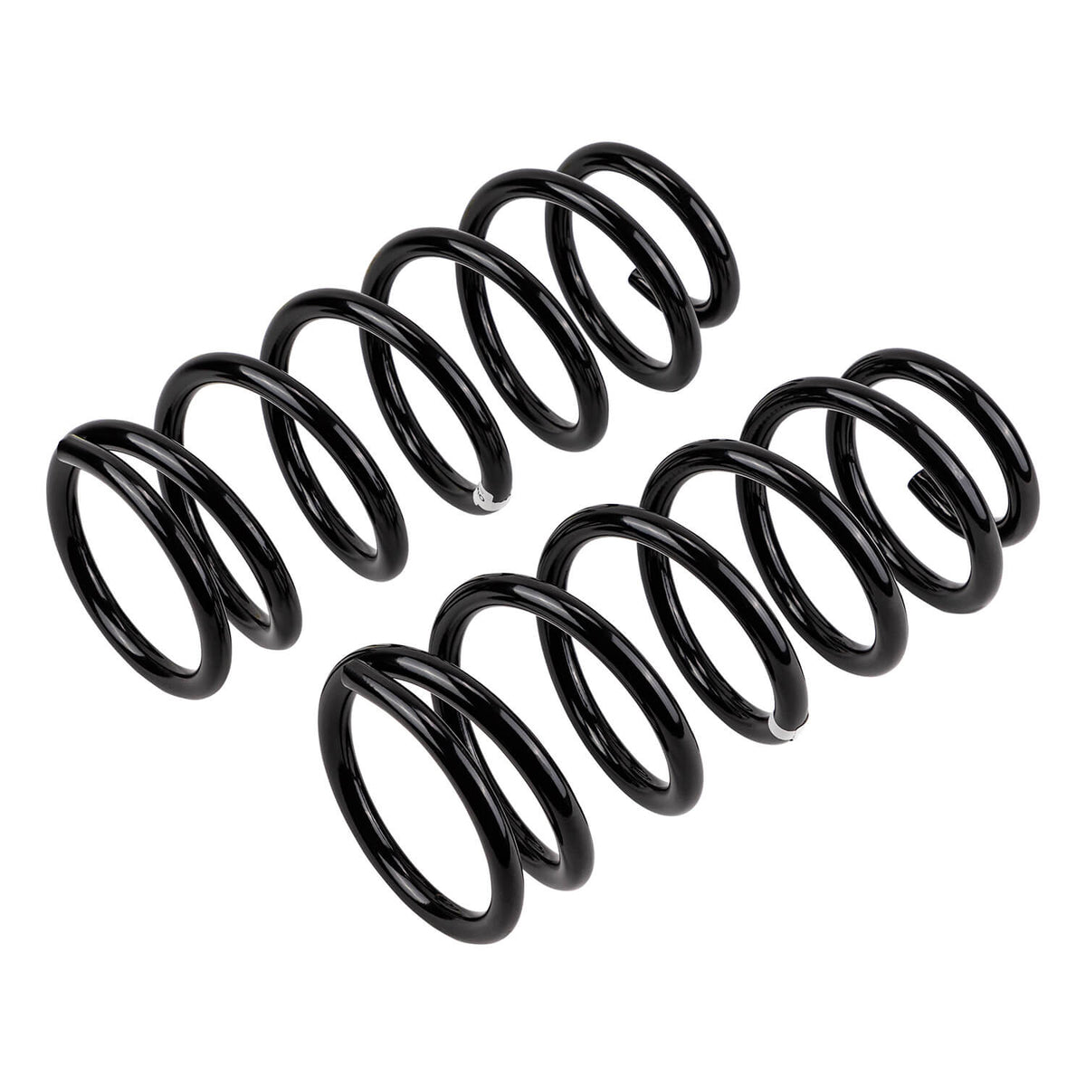 ARB / OME Coil Spring Front Gu - 2971