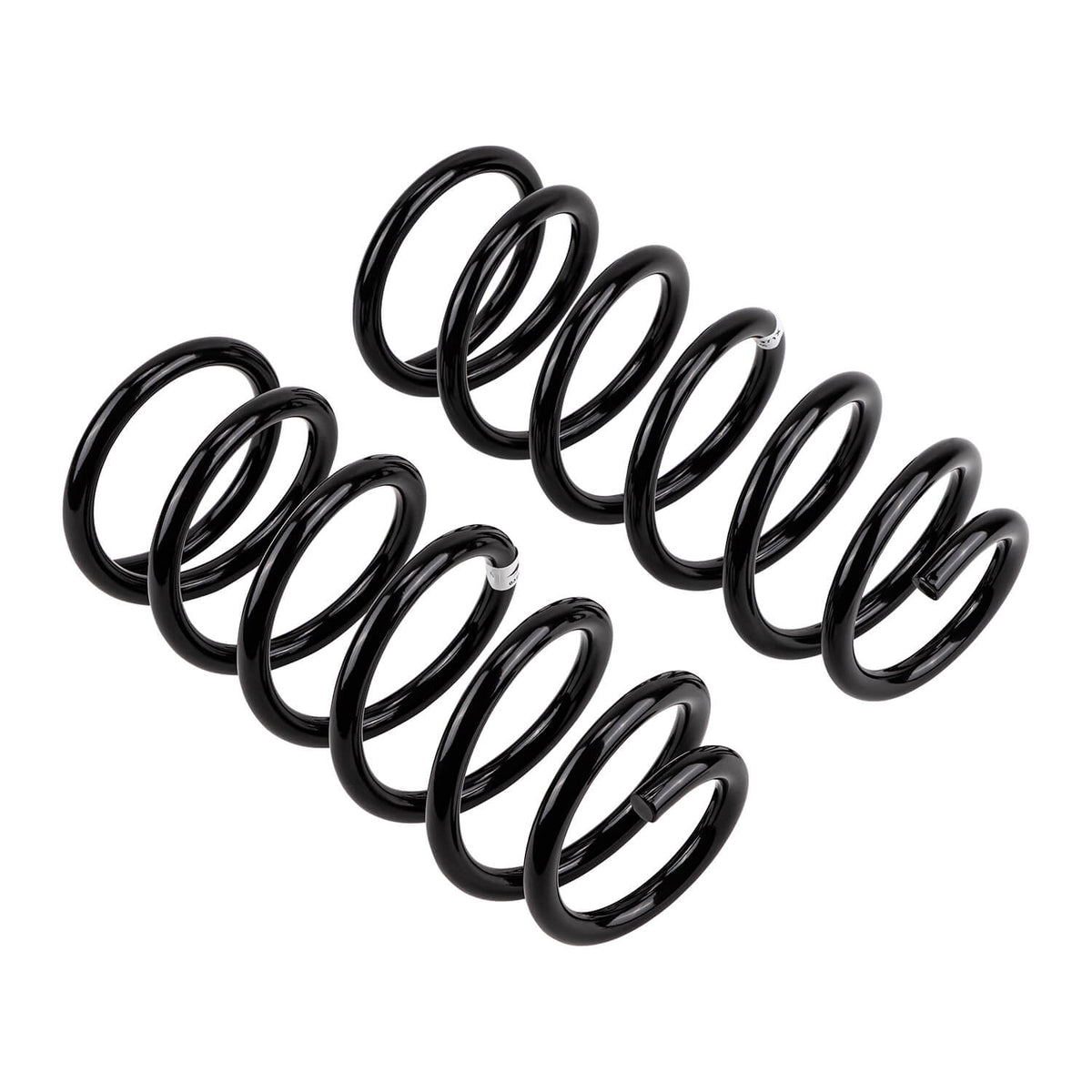 ARB / OME Coil Spring Front Gu - 2971