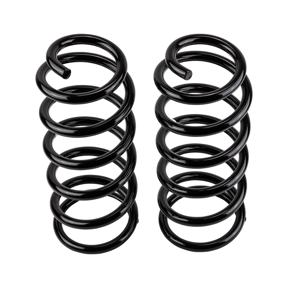 ARB / OME Coil Spring Front Gu - 2971