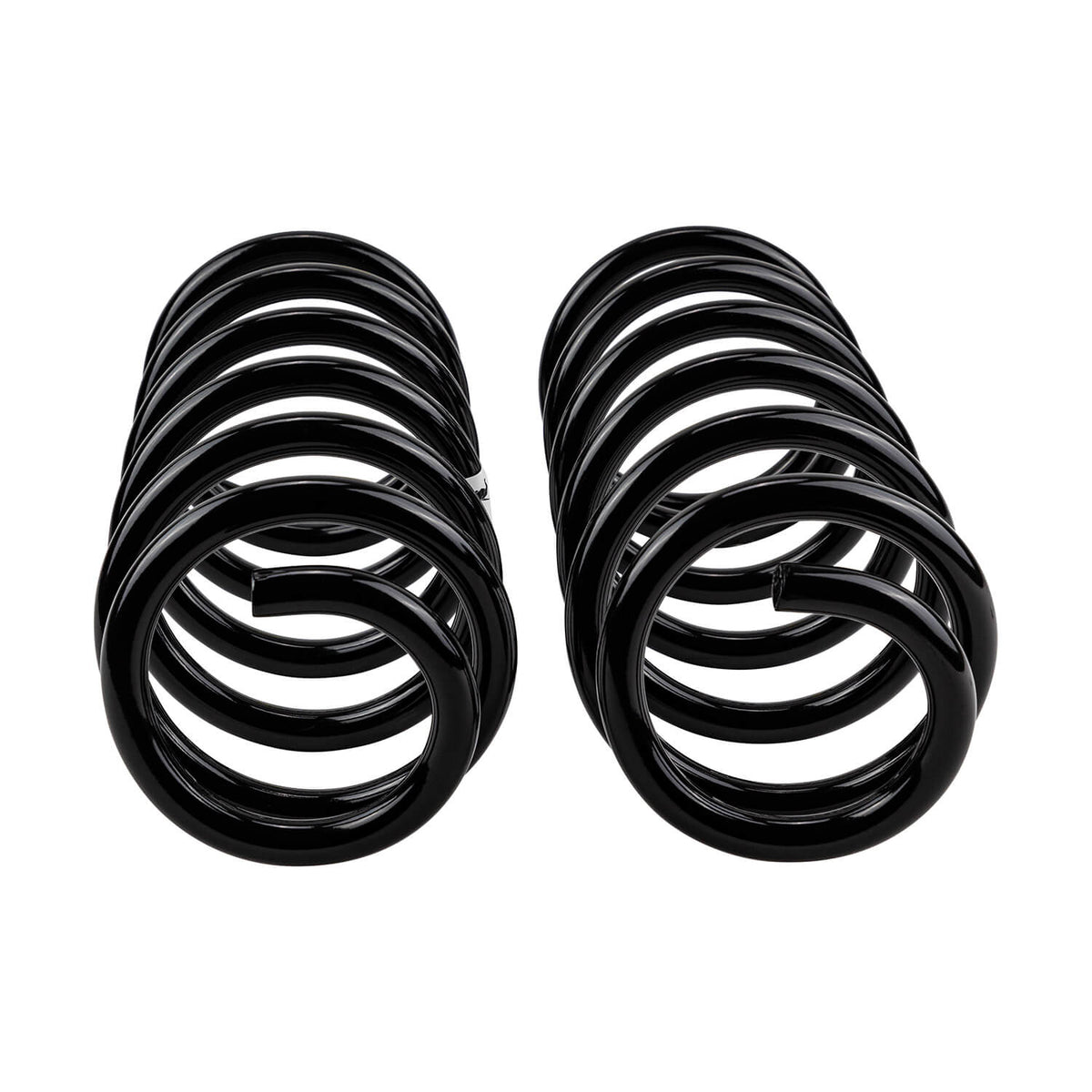 ARB / OME Coil Spring Front Gu - 2971