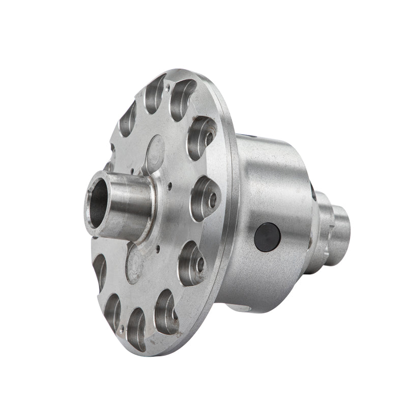 ARB Airlocker 8.9In 30Spl 3.73&amp;Up Gm 12 Bolt S/N - RD216