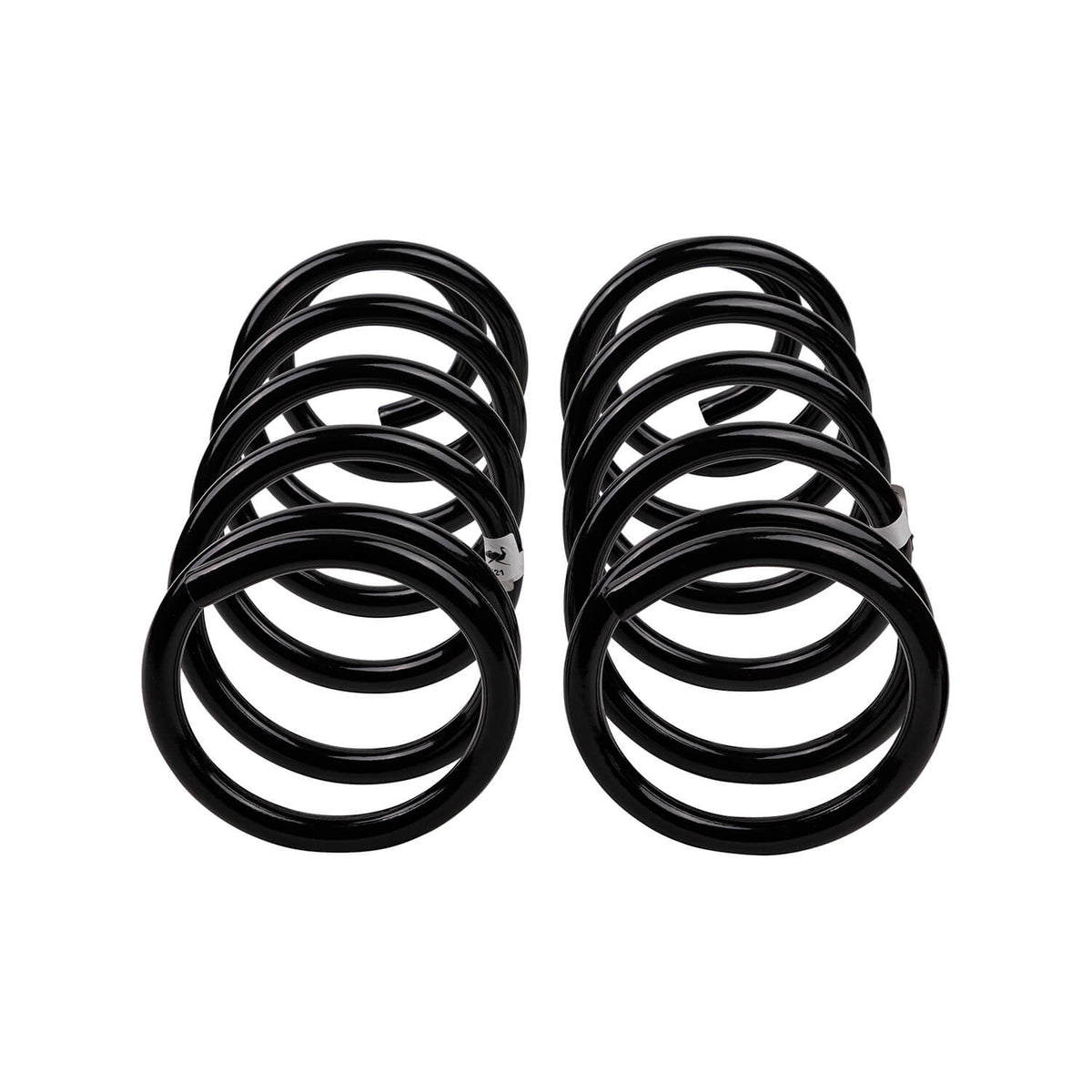 ARB / OME Coil Spring Coil Patrol Y61Feuropean- - 2972E