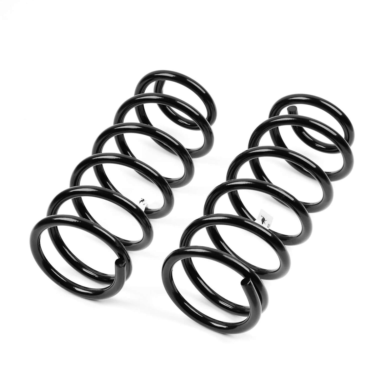 ARB / OME Coil Spring Front Gu Low - 2972