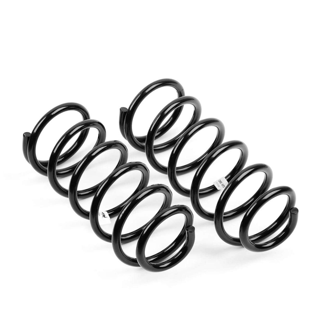 ARB / OME Coil Spring Front Gu Low - 2972