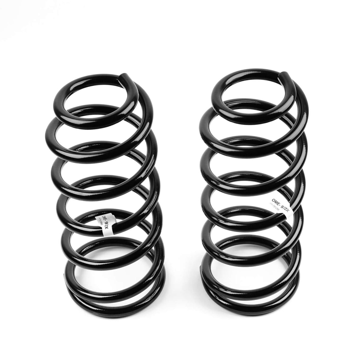ARB / OME Coil Spring Front Gu Low - 2972