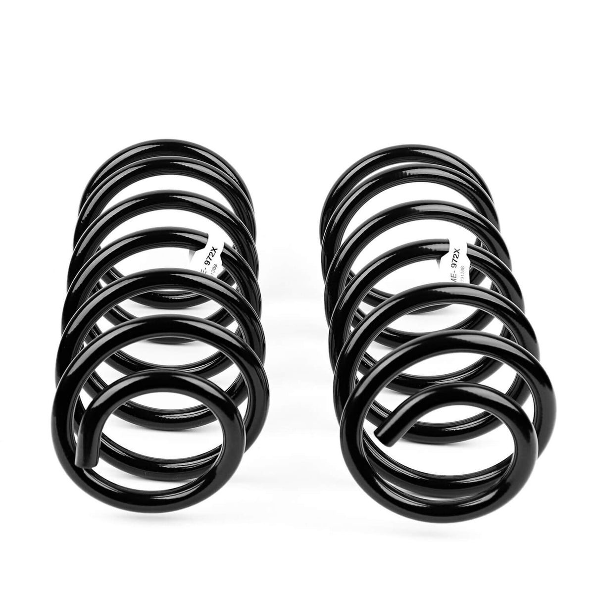 ARB / OME Coil Spring Front Gu Low - 2972