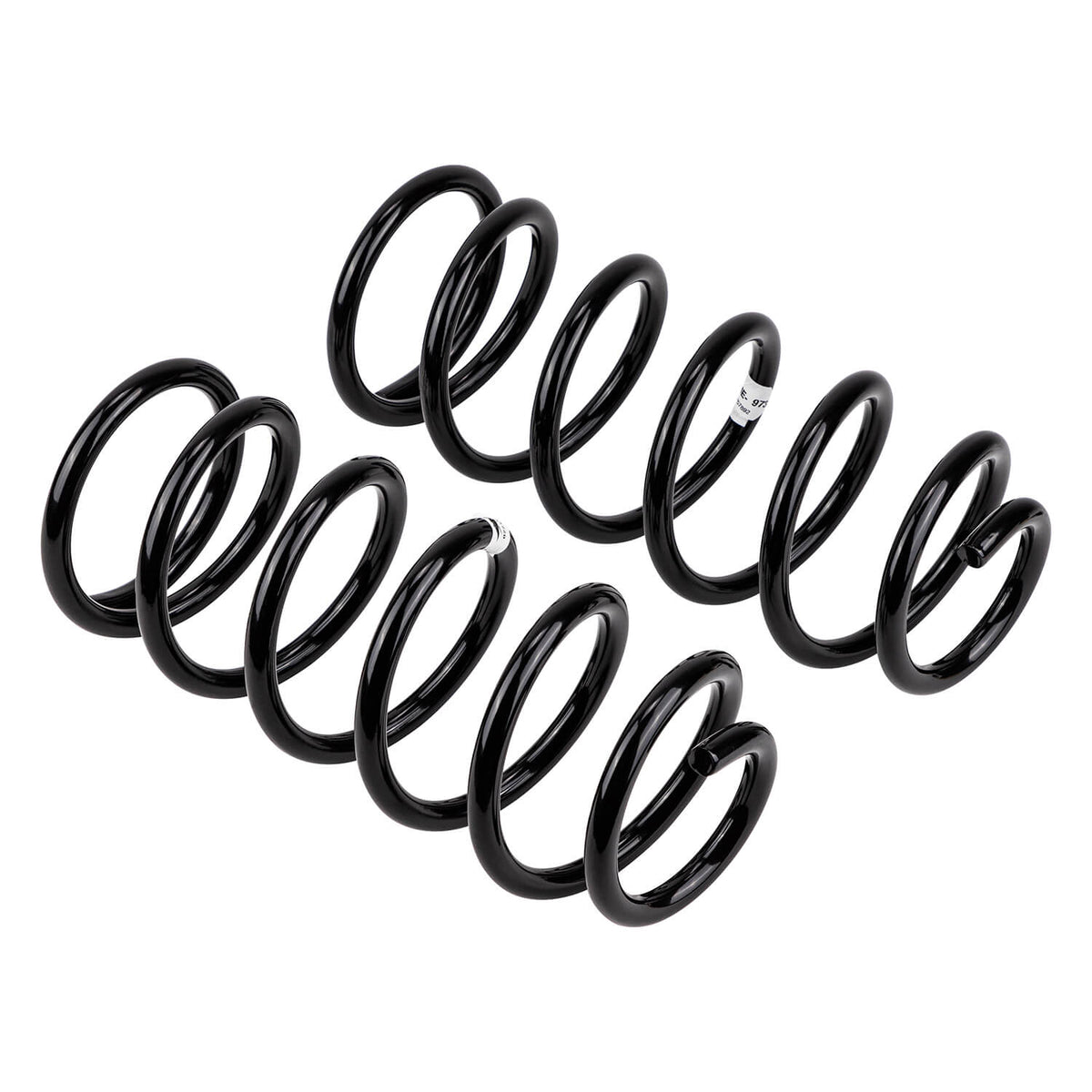 ARB / OME Coil Spring Front Gu - 2973