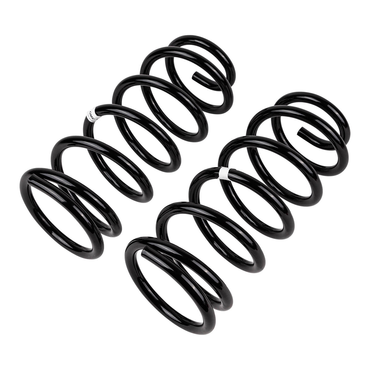 ARB / OME Coil Spring Coil Patrol Y61Feuropean - 2974E