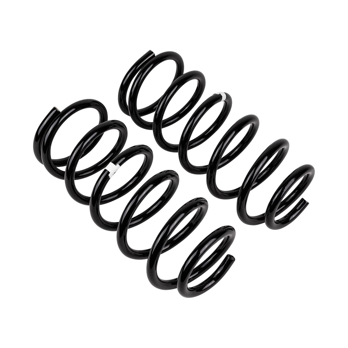 ARB / OME Coil Spring Coil Patrol Y61Feuropean - 2974E