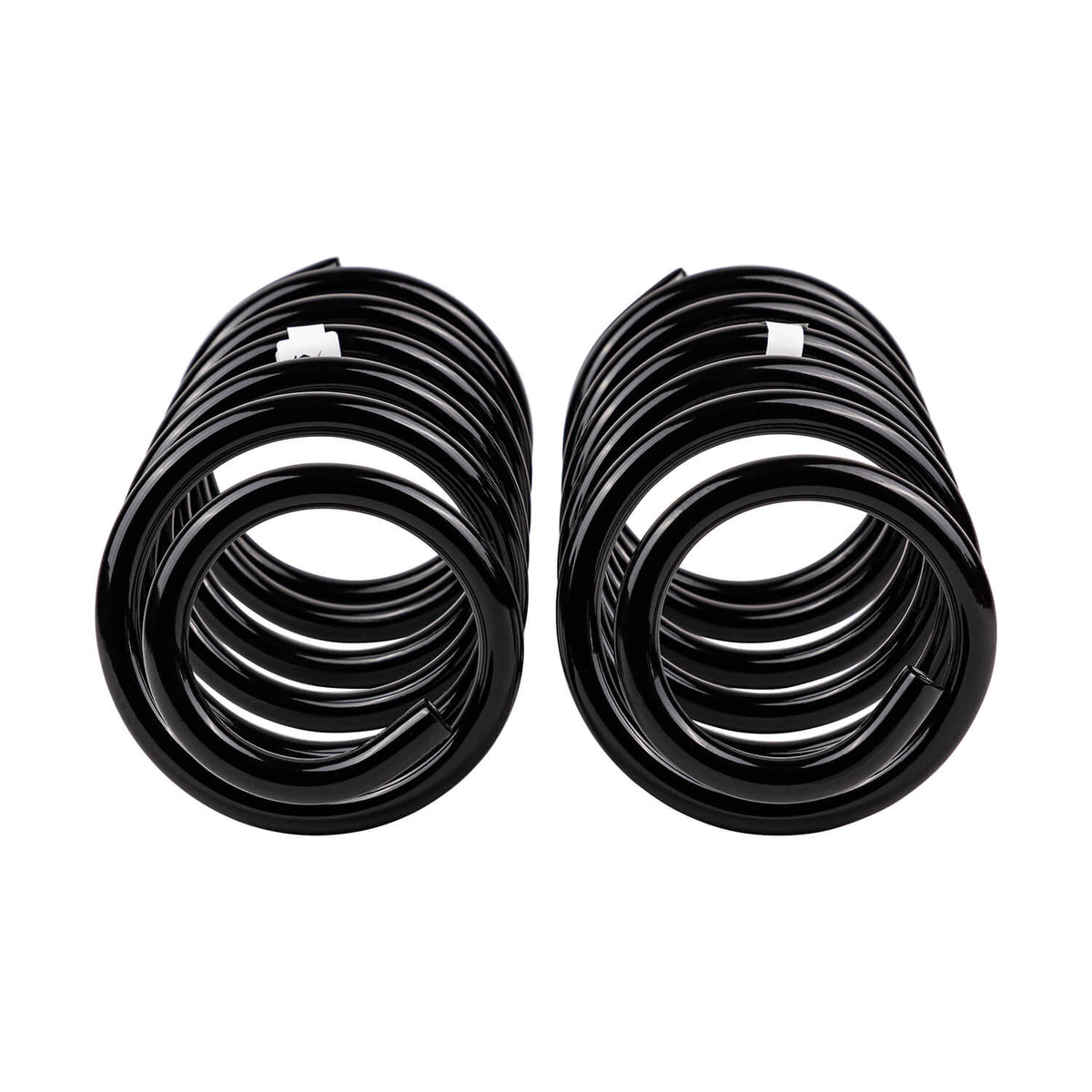 ARB / OME Coil Spring Coil Patrol Y61Feuropean - 2974E