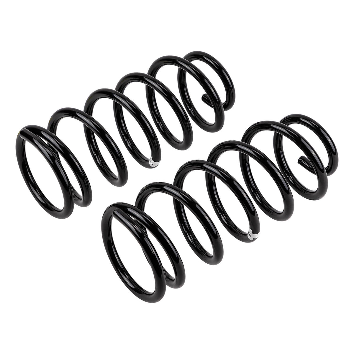 ARB / OME Coil Spring Front Gu Low - 2974