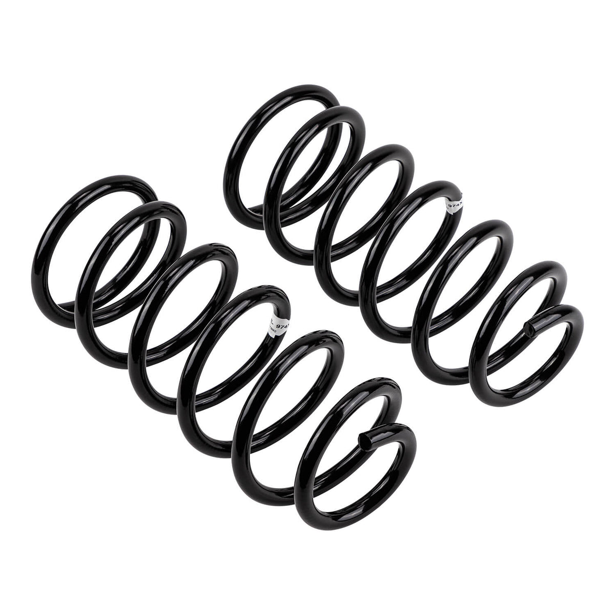 ARB / OME Coil Spring Front Gu Low - 2974
