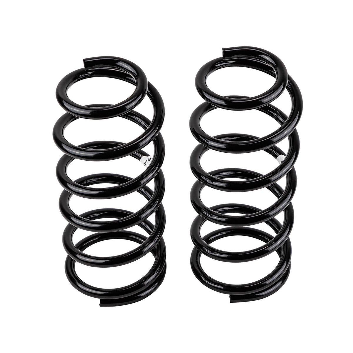 ARB / OME Coil Spring Front Gu Low - 2974