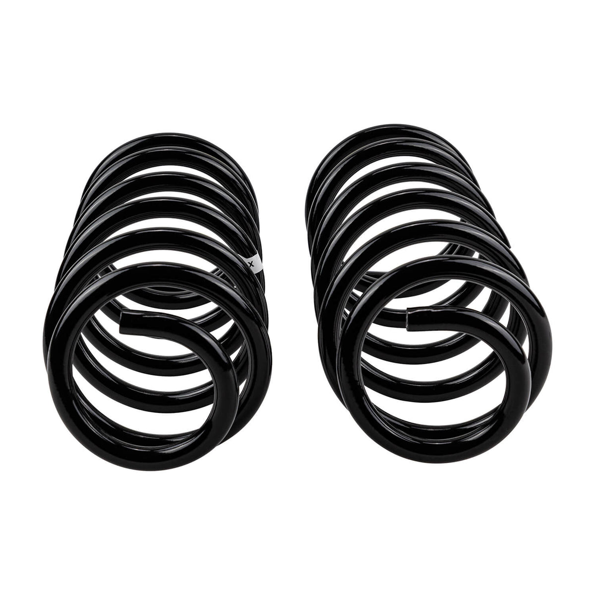 ARB / OME Coil Spring Front Gu Low - 2974