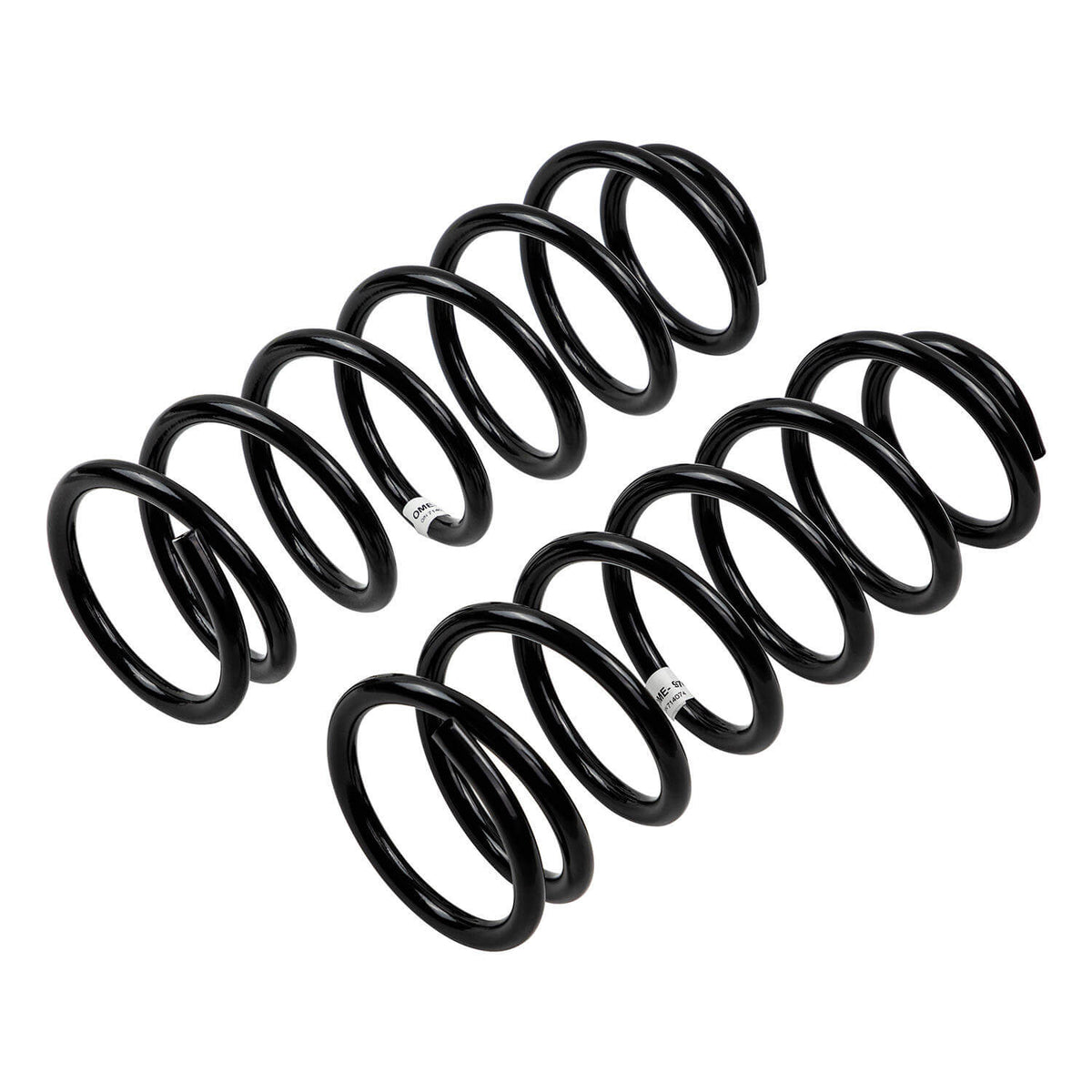 ARB / OME Coil Spring Front Gq -Hd- - 2976