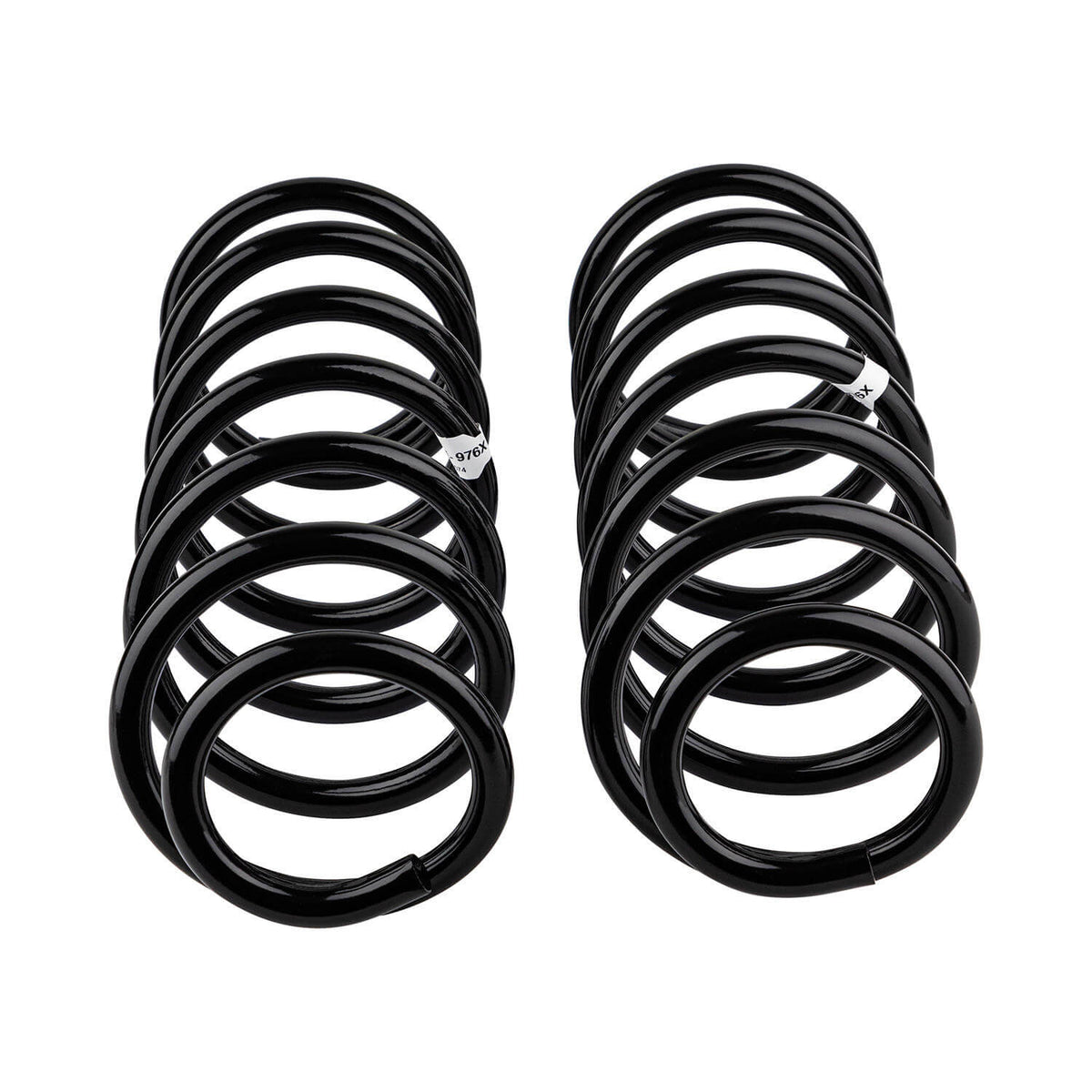 ARB / OME Coil Spring Front Gq -Hd- - 2976