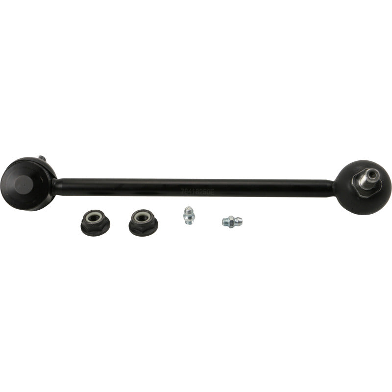 MOOG 10-13 Ford Transit Connect Front Stabilizer Bar Link Kit - K750500 - out of package