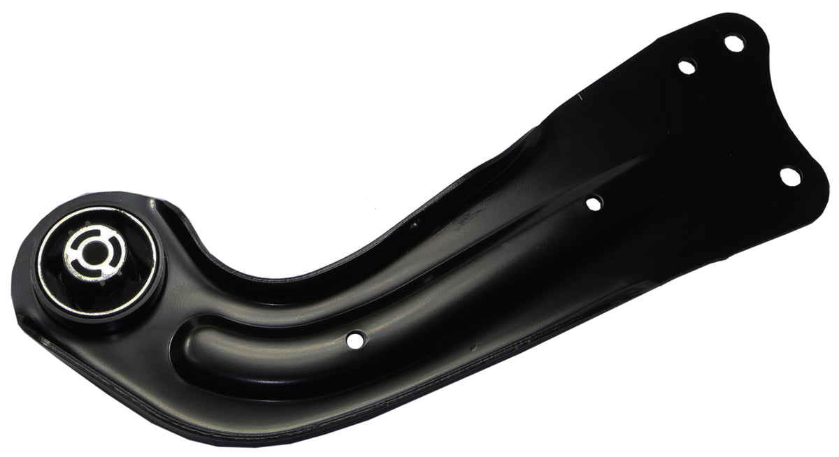 MOOG 08-09 Audi TT Rear Right Control Arm - RK642139 - front view