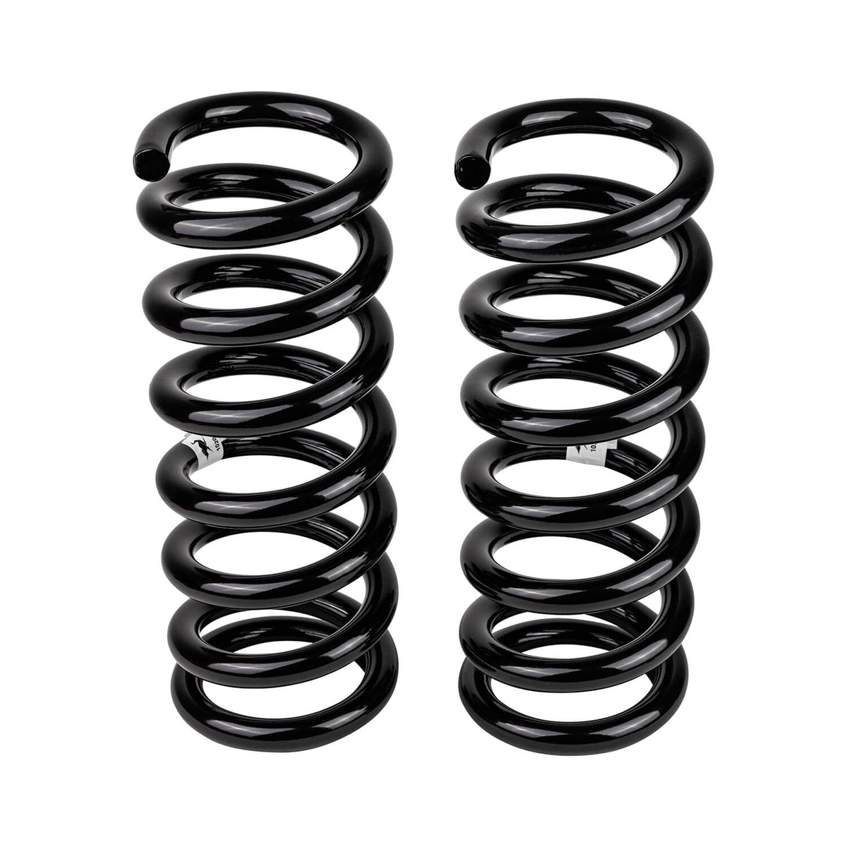 ARB / OME Coil Spring Front Nissan Y62 With Barf - 2978