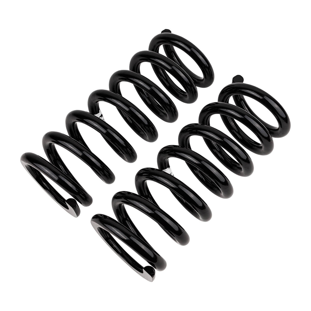 ARB / OME Coil Spring Front Nissan Y62 Bar+Winchf - 2979