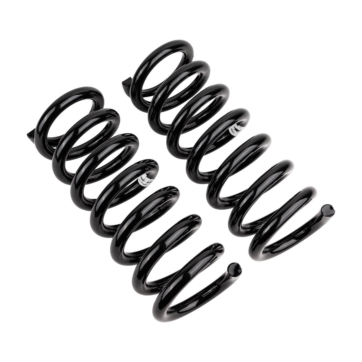 ARB / OME Coil Spring Front Nissan Y62 Bar+Winchf - 2979