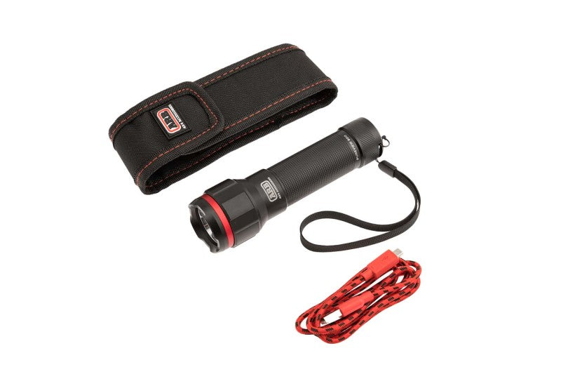 ARB Pureview 800 Flashlight 800 Lumen Flashlight - 10500070