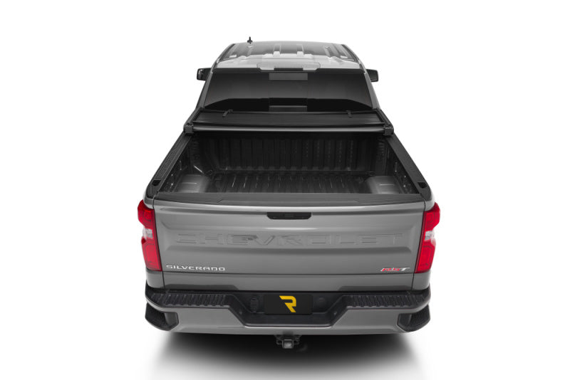 Extang 2024 Toyota Tacoma (5ft Bed) Trifecta e-Series - 77832