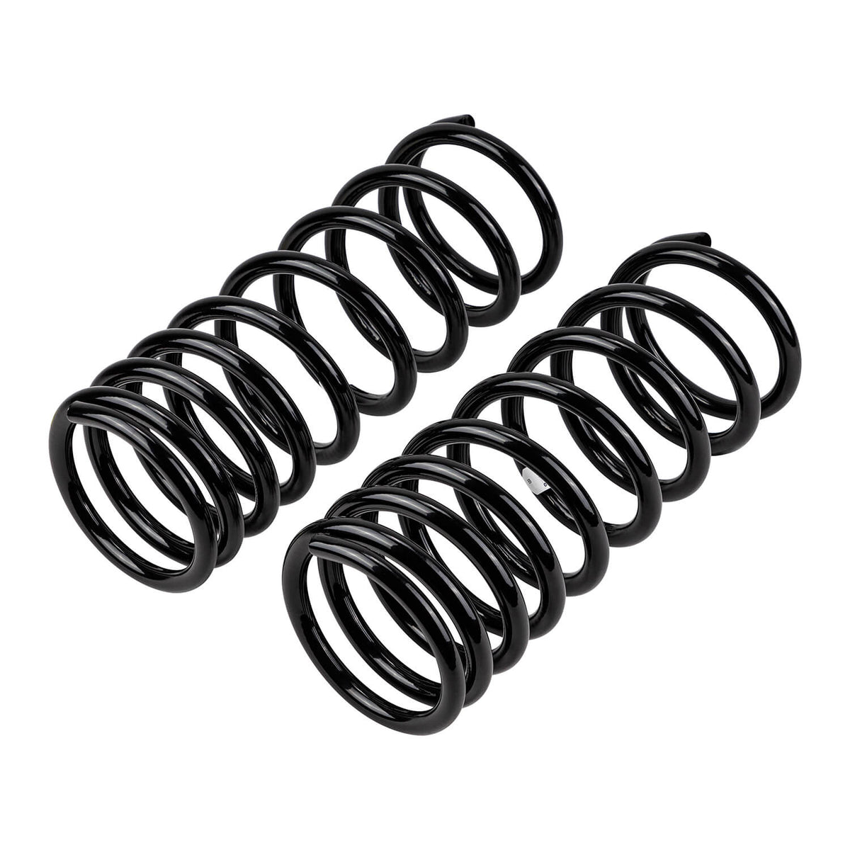 ARB / OME Coil Spring Rear Gu Wagon - 2980