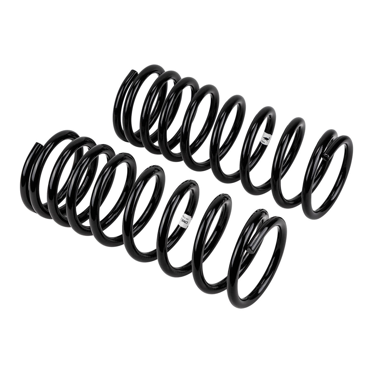 ARB / OME Coil Spring Rear Gu Wagon - 2980