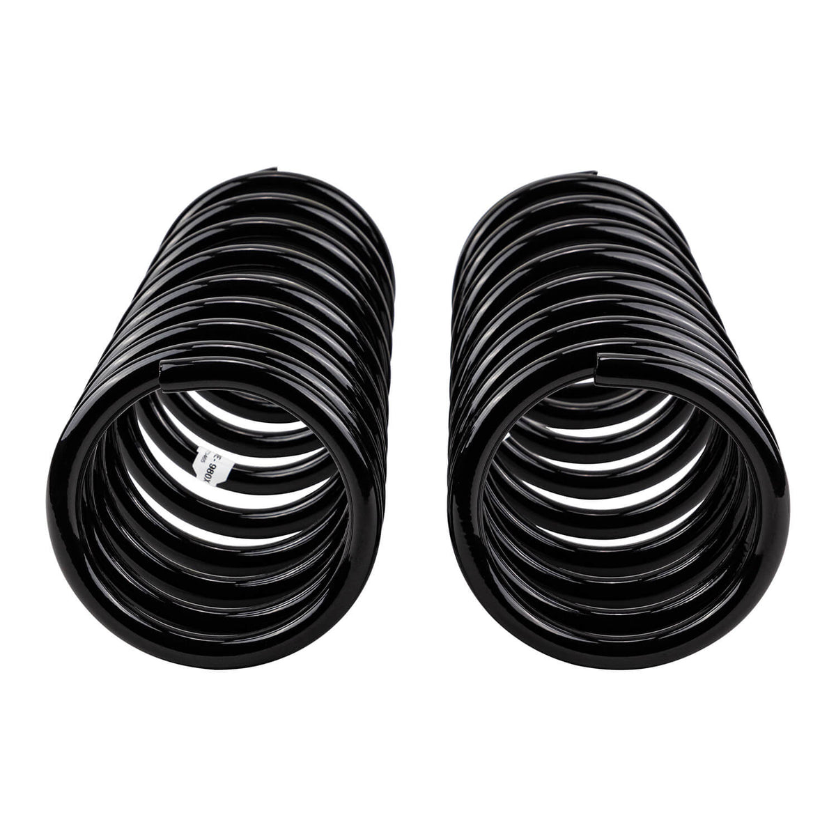 ARB / OME Coil Spring Rear Gu Wagon - 2980