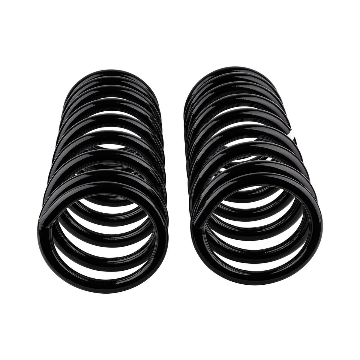 ARB / OME Coil Spring Rear Gu Hd - 2981
