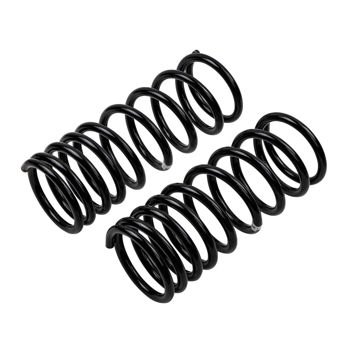 ARB / OME Coil Spring Rear Gu Low - 2982