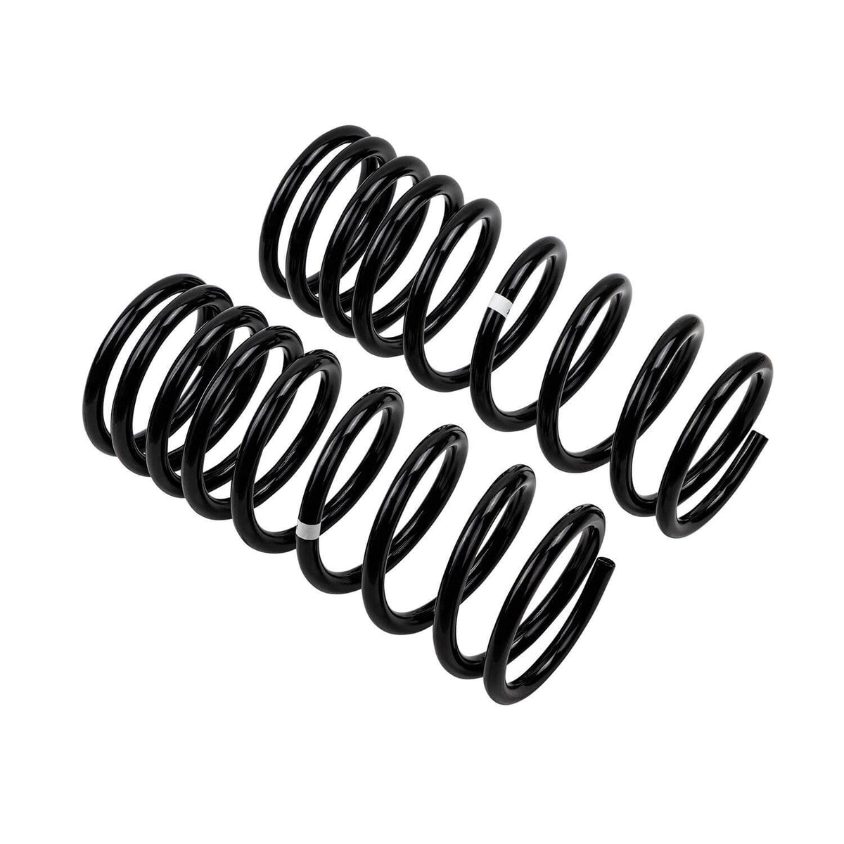 ARB / OME Coil Spring Rear Gu Low - 2982