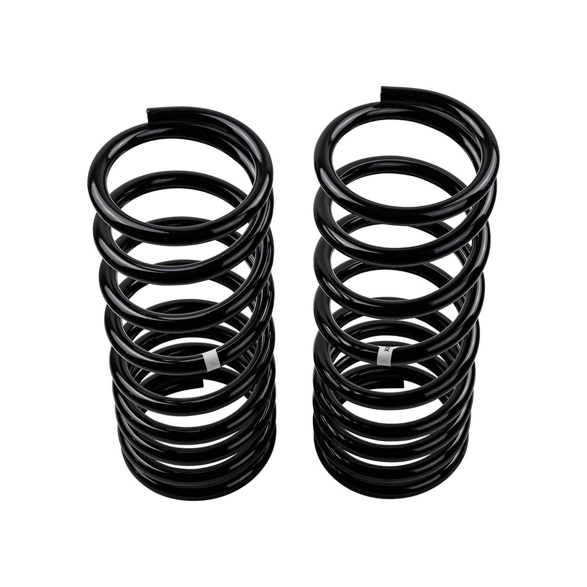 ARB / OME Coil Spring Rear Gu Low - 2982