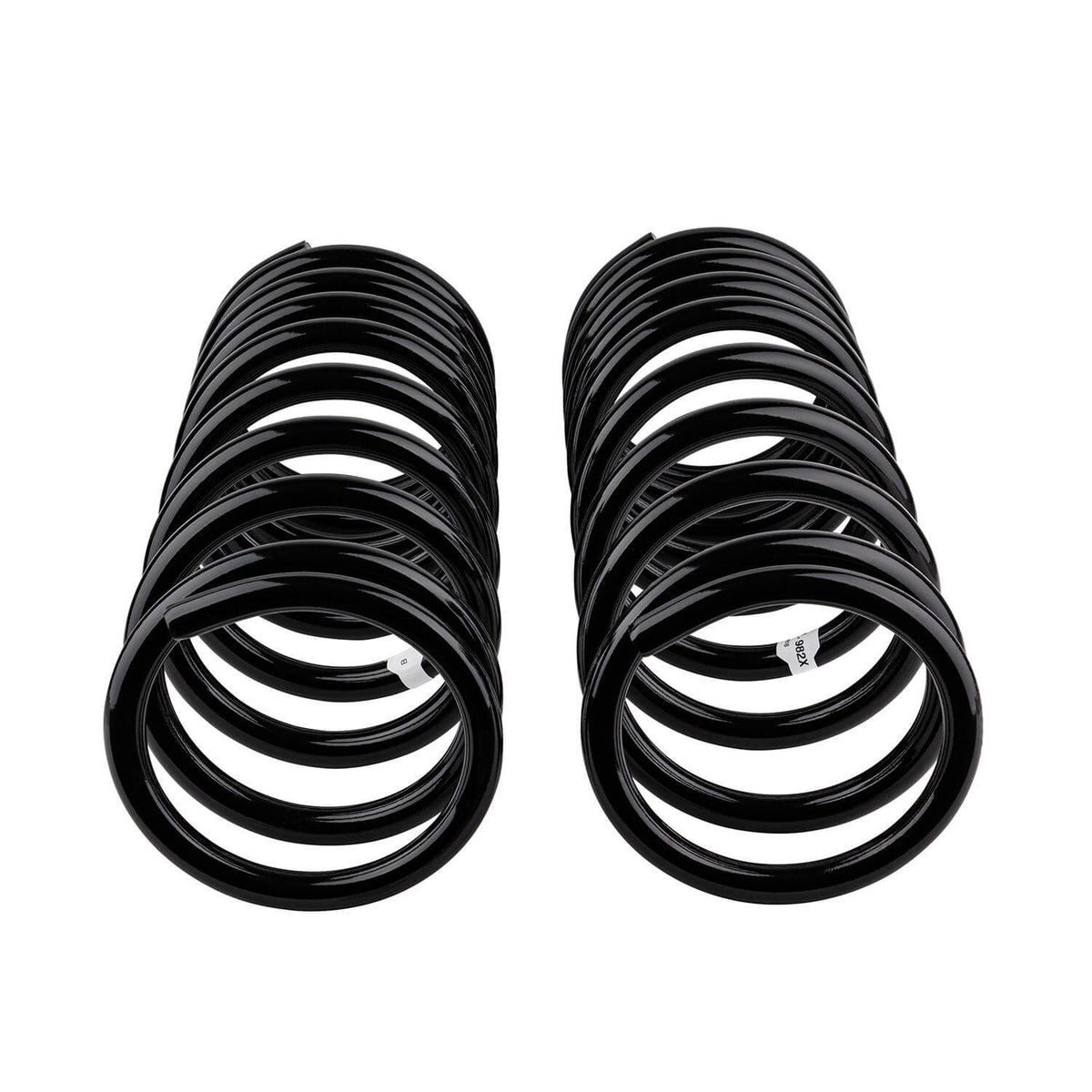 ARB / OME Coil Spring Rear Gu Low - 2982