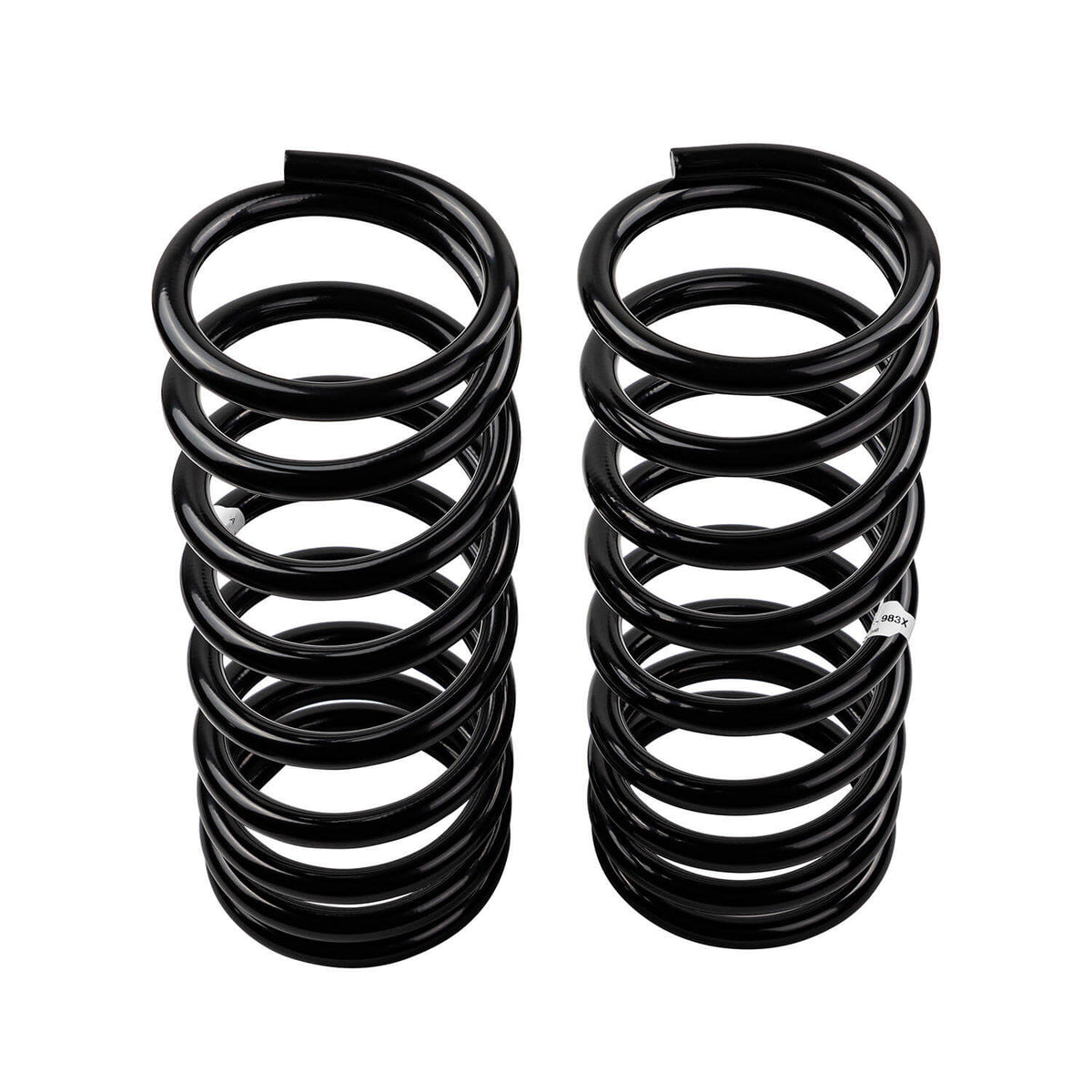 ARB / OME Coil Spring Rear Gu Med - 2983