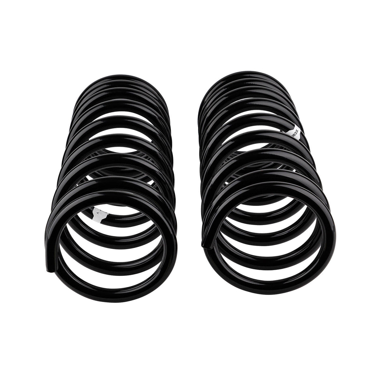 ARB / OME Coil Spring Rear Gu Med - 2983
