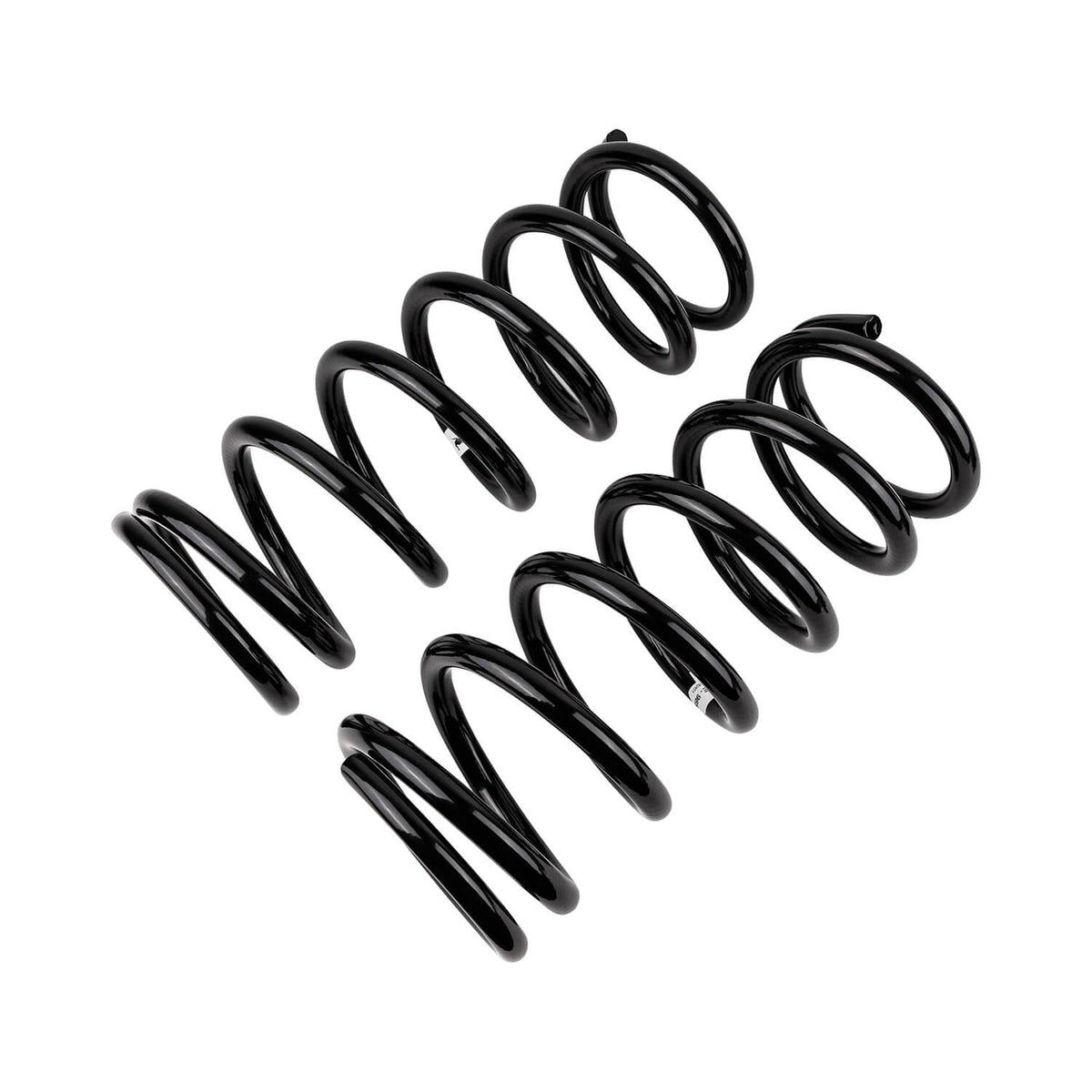 ARB / OME Coil Spring Rear Gu Vhd- - 2985