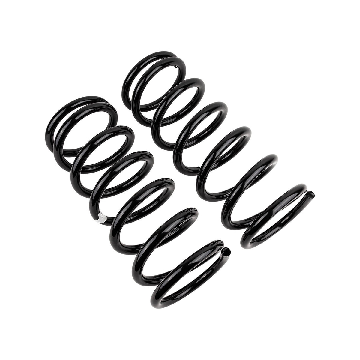 ARB / OME Coil Spring Rear Gu Vhd- - 2985