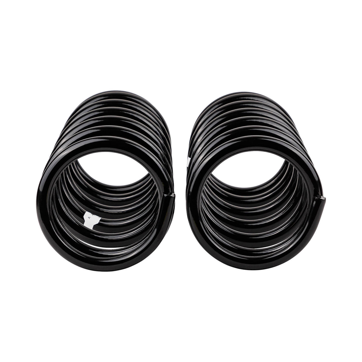 ARB / OME Coil Spring Rear Gu Vhd- - 2985