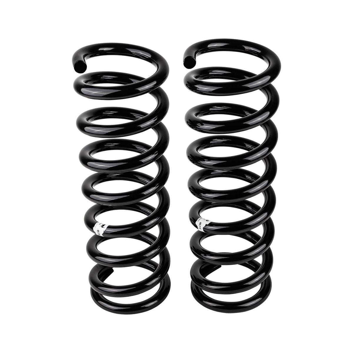 ARB / OME Coil Spring Rear Nissan Y62 200 Kg - 2987