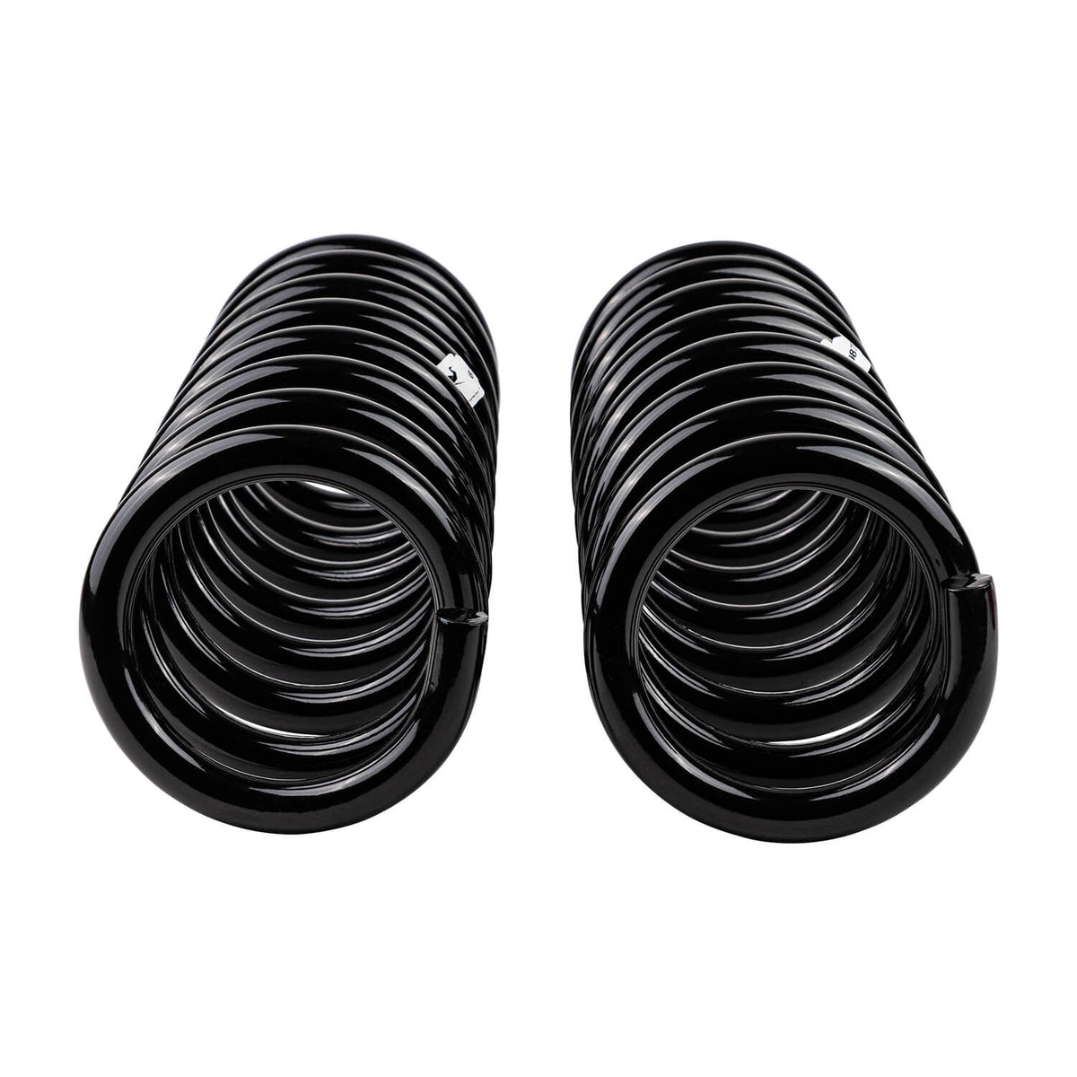 ARB / OME Coil Spring Rear Nissan Y62 200 Kg - 2987