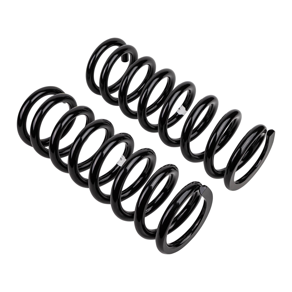 ARB / OME Coil Spring Rear Nissan Y62 400 Kgs - 2988