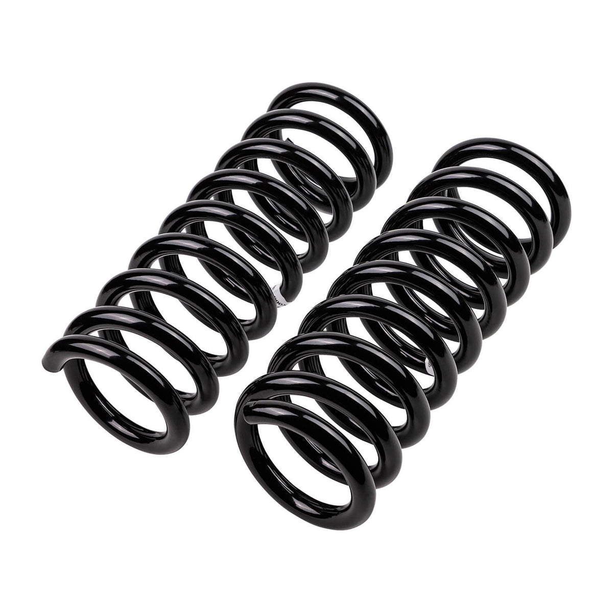 ARB / OME Coil Spring Front Jeep Wh Cherokeef - 2990