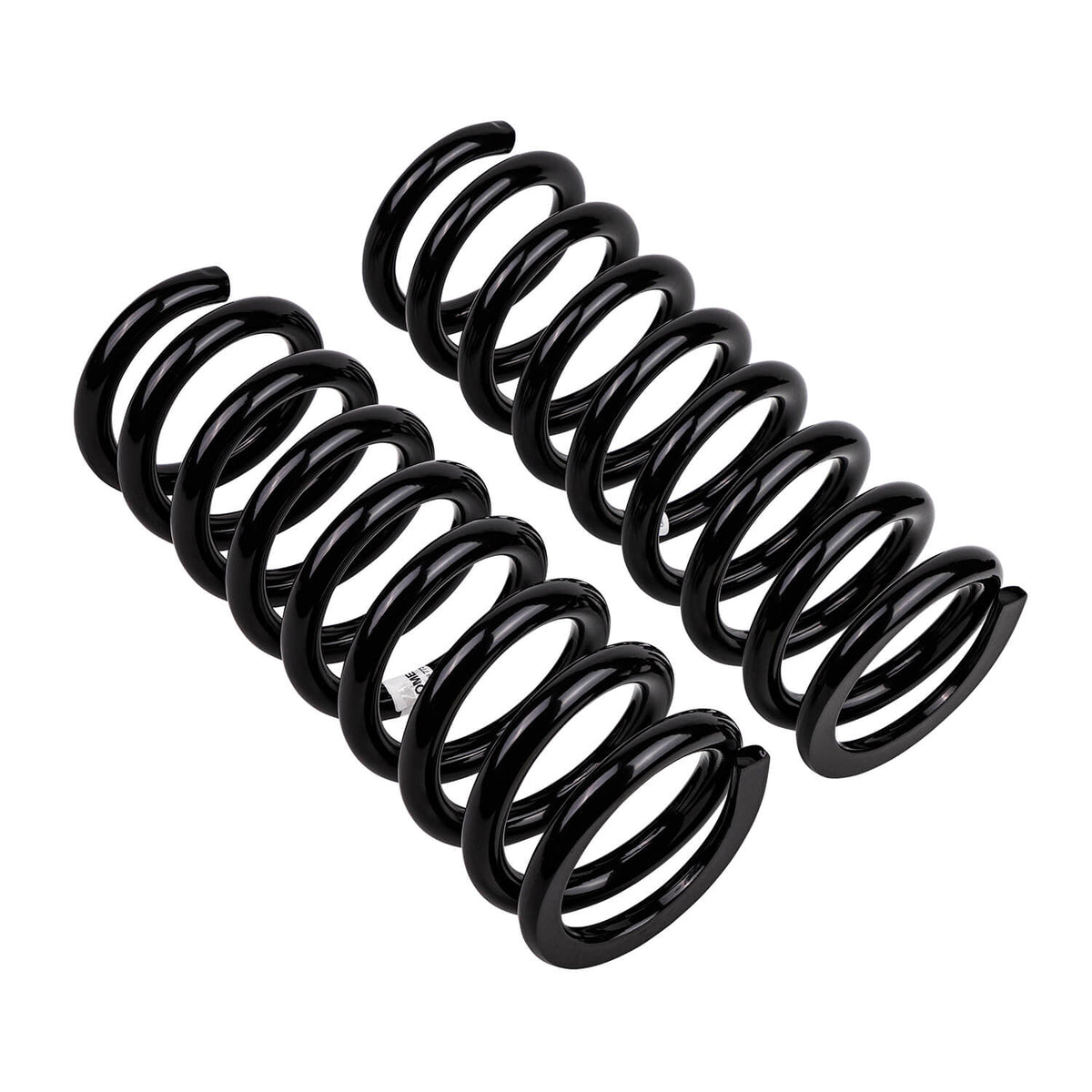 ARB / OME Coil Spring Front Jeep Wh Cherokeef - 2990