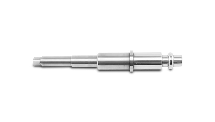 Vibrant Replacement Inner Bead Roller Shaft - 2993